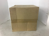 Packard 43784 1/4 HP Blower Motor 208-230 Volts 1075 Rpm