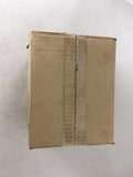 Century ORM1016V1 1/6 AC Motor 208-230 Volts 1075 Rpm 48Y Frame