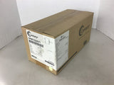 Century ORM10206V1 1/5 HP AC Motor 208/230 Volts 1075 Rpm 48Y Frame