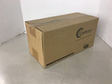 Century ORM10206V1 1/5 HP AC Motor 208/230 Volts 1075 Rpm 48Y Frame