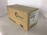 Century ORM10206V1 1/5 HP AC Motor 208/230 Volts 1075 Rpm 48Y Frame