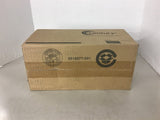 Century ORM10206V1 1/5 HP AC Motor 208/230 Volts 1075 Rpm 48Y Frame