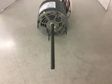 Fasco D758 1/3 1/4 1/6 HP Blower Motor 1075 Rpm Single Phase