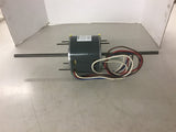 Fasco D758 1/3 1/4 1/6 HP Blower Motor 1075 Rpm Single Phase