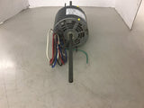Fasco D758 1/3 1/4 1/6 HP Blower Motor 1075 Rpm Single Phase