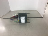 Fasco D758 1/3 1/4 1/6 HP Blower Motor 1075 Rpm Single Phase