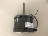 Fast 1054629 Direct Drive PSC Blower Motor 1/3 HP 1000 Rpm 3 Speed 208-230 Volt