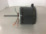 Fast 1054629 Direct Drive PSC Blower Motor 1/3 HP 1000 Rpm 3 Speed 208-230 Volt