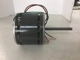 Fast 1054629 Direct Drive PSC Blower Motor 1/3 HP 1000 Rpm 3 Speed 208-230 Volt