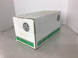US Motor 5454 1/5 HP 208-230 Volt Condenser Fan Motor Singe Phase 1075 Rpm