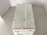 US Motor 5454 1/5 HP 208-230 Volt Condenser Fan Motor Singe Phase 1075 Rpm