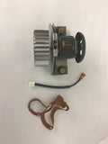 Factory Authorized parts 310371-752 Inducer Motor Assy