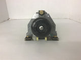 Factory Authorized parts 310371-752 Inducer Motor Assy