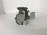Factory Authorized parts 310371-752 Inducer Motor Assy