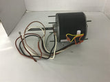 Emerson 1892 1/2 HP Condenser Fan motor 208-230 V 1625 Rpm Single Phase