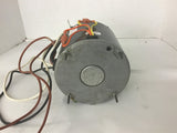 Emerson 1892 1/2 HP Condenser Fan motor 208-230 V 1625 Rpm Single Phase