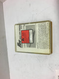Red Lion LMPC0000 Proximity Sensor