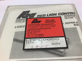 Red Lion LMPC0000 Proximity Sensor