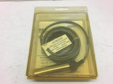 Red Lion LMPC0000 Proximity Sensor