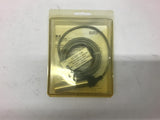 Red Lion LMPC0000 Proximity Sensor