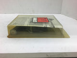 Red Lion LMPC0000 Proximity Sensor