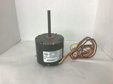Universal parts K55HXMYC-4445 1/2 HP Air over Motor 1075 rpm 208-230 volts