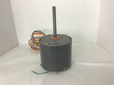 Universal parts K55HXMYC-4445 1/2 HP Air over Motor 1075 rpm 208-230 volts