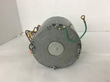 Universal parts K55HXMYC-4445 1/2 HP Air over Motor 1075 rpm 208-230 volts