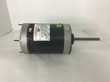 Century H767 1 1/2 HP 460/200-230 Volt Motor 1140 rpm 56Y Frame