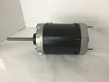 Century H767 1 1/2 HP 460/200-230 Volt Motor 1140 rpm 56Y Frame