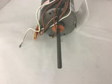 Emerson 3736 1/4 HP AC Motor 460 Volt 1075 Rpm single Phase 48Y