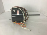 Emerson 3736 1/4 HP AC Motor 460 Volt 1075 Rpm single Phase 48Y
