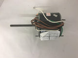 Emerson 3736 1/4 HP AC Motor 460 Volt 1075 Rpm single Phase 48Y