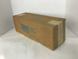 Fasco D1710 1 HP AC Motor 460 volt 1075 Rpm 3.0 Amps