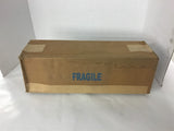 Fasco D1710 1 HP AC Motor 460 volt 1075 Rpm 3.0 Amps
