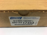 Lovejoy SE18 Rosta Tensioner 685144 17453