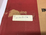 Ingersoll Rand W136401T2 Replacement Parts