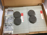 Ingersoll Rand W136401T2 Replacement Parts