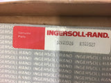 Ingersoll Rand W136401T2 Replacement Parts