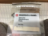 Ingersoll Rand W136401T2 Replacement Parts