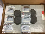 Ingersoll Rand W136401T2 Replacement Parts