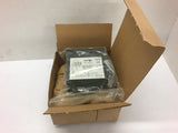 Red-Lion APLVD400 Volt Meter