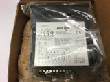 Red-Lion APLVD400 Volt Meter