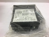 Red-Lion APLVD400 Volt Meter
