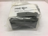 Red-Lion APLVD400 Volt Meter