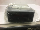 Red-Lion APLVD400 Volt Meter