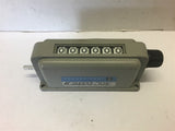 Veeder-Root Counter B-126226-010