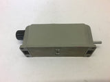 Veeder-Root Counter B-126226-010