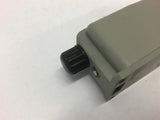 Veeder-Root Counter B-126226-010