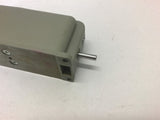 Veeder-Root Counter B-126226-010